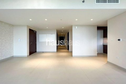 Apartamento en Park Heights, Dubai Hills Estate, Dubai, 3 dormitorios, 198 m², № 44625 - foto 16