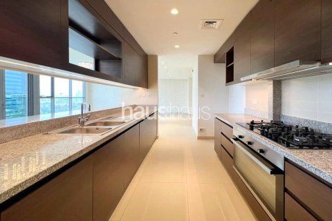 Apartamento en Park Heights, Dubai Hills Estate, Dubai, 3 dormitorios, 198 m², № 44625 - foto 10