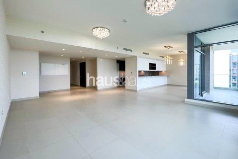 Apartamento en Park Heights, Dubai Hills Estate, Dubai, 3 dormitorios, 198 m², № 44625 - foto 4