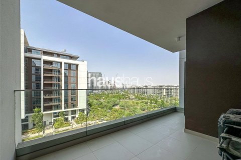 Apartamento en Park Heights, Dubai Hills Estate, Dubai, 3 dormitorios, 198 m², № 44625 - foto 12