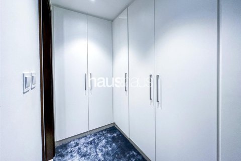 Apartamento en Park Heights, Dubai Hills Estate, Dubai, 3 dormitorios, 198 m², № 44625 - foto 14