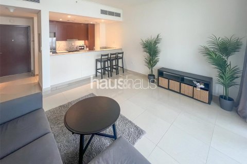 Apartment in Park Heights, Dubai Hills Estate, Dubai 1 bedroom, 85 sq.m. № 44622 - photo 3