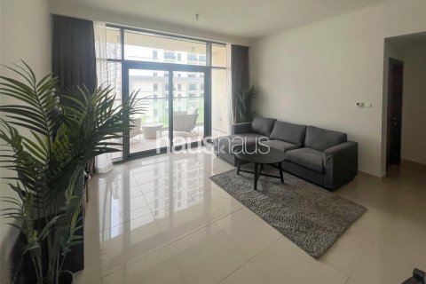 Apartment in Park Heights, Dubai Hills Estate, Dubai 1 bedroom, 85 sq.m. № 44622 - photo 1