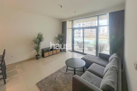 Apartment in Park Heights, Dubai Hills Estate, Dubai 1 bedroom, 85 sq.m. № 44622 - photo 4