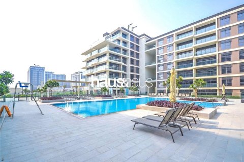 Apartment in Park Heights, Dubai Hills Estate, Dubai 1 bedroom, 85 sq.m. № 44622 - photo 14