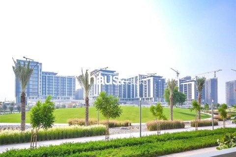 Apartment in Park Heights, Dubai Hills Estate, Dubai 1 bedroom, 85 sq.m. № 44622 - photo 13