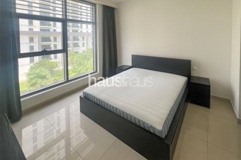 Apartment in Park Heights, Dubai Hills Estate, Dubai 1 bedroom, 85 sq.m. № 44622 - photo 6