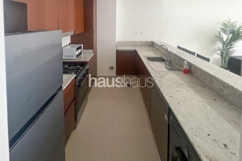 Apartment in Park Heights, Dubai Hills Estate, Dubai 1 bedroom, 85 sq.m. № 44622 - photo 7