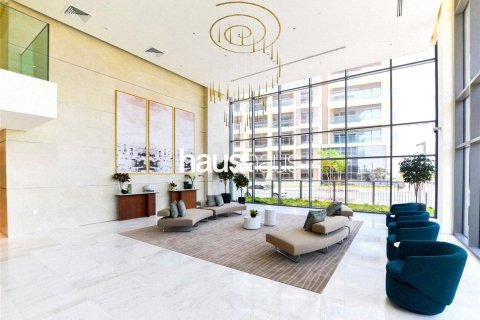 Apartment in Park Heights, Dubai Hills Estate, Dubai 1 bedroom, 85 sq.m. № 44622 - photo 11