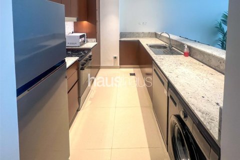 Apartment in Park Heights, Dubai Hills Estate, Dubai 1 bedroom, 85 sq.m. № 44622 - photo 5