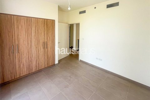 Townhouse in Dubai Hills Estate, Dubai 3 bedrooms, 253 sq.m. № 44623 - photo 6