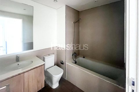 Townhouse in Dubai Hills Estate, Dubai 3 bedrooms, 253 sq.m. № 44623 - photo 10