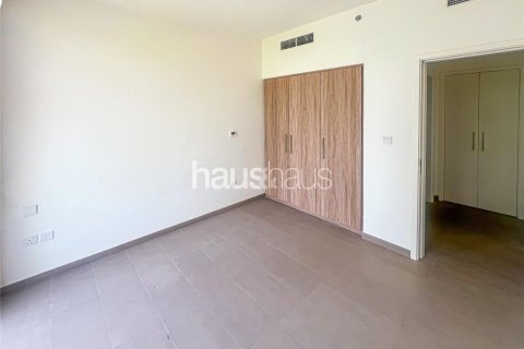 Townhouse in Dubai Hills Estate, Dubai 3 bedrooms, 253 sq.m. № 44623 - photo 5