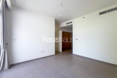Townhouse in Dubai Hills Estate, Dubai 3 bedrooms, 253 sq.m. № 44623 - photo 8