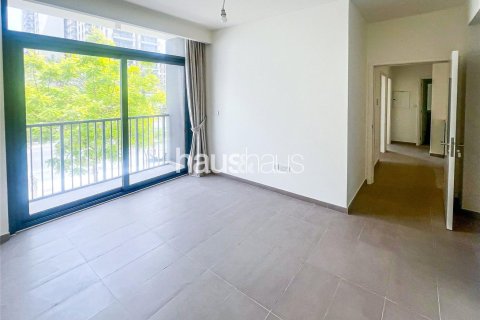 Townhouse in Dubai Hills Estate, Dubai 3 bedrooms, 253 sq.m. № 44623 - photo 7