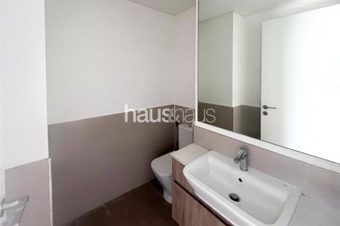 Townhouse in Dubai Hills Estate, Dubai 3 bedrooms, 253 sq.m. № 44623 - photo 11
