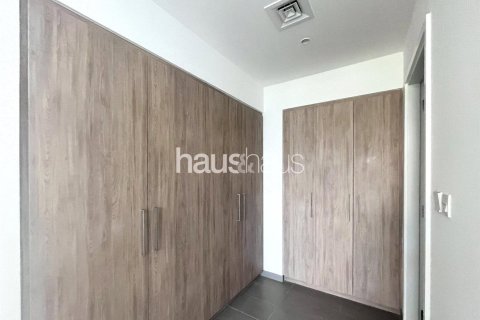 Townhouse in Dubai Hills Estate, Dubai 3 bedrooms, 253 sq.m. № 44623 - photo 9