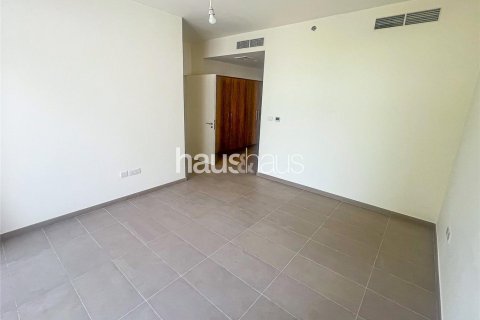 Townhouse in Dubai Hills Estate, Dubai 3 bedrooms, 253 sq.m. № 44623 - photo 3
