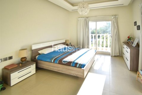تاون هاوس في عقارات جميرا للغواف, دبي 3 غرف نوم, 267 م² رقم 44624 - صورة 10