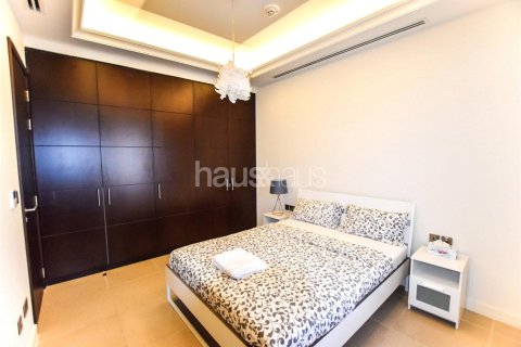 تاون هاوس في عقارات جميرا للغواف, دبي 3 غرف نوم, 267 م² رقم 44624 - صورة 9