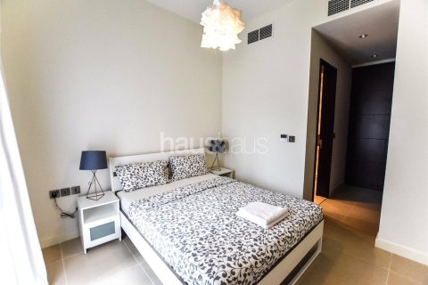 تاون هاوس في عقارات جميرا للغواف, دبي 3 غرف نوم, 267 م² رقم 44624 - صورة 7