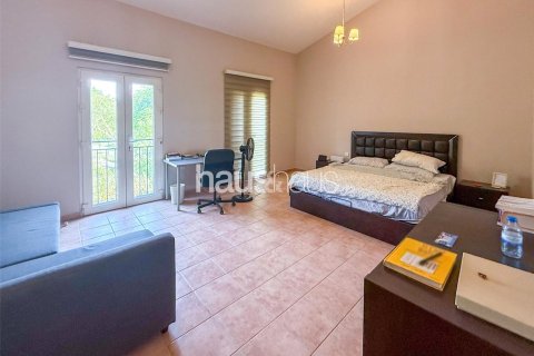 تاون هاوس في مجمع دبي للاستثمار, دبي 4 غرف نوم, 375 م² رقم 44634 - صورة 8