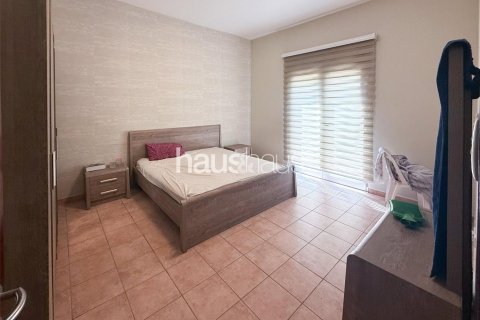 تاون هاوس في مجمع دبي للاستثمار, دبي 4 غرف نوم, 375 م² رقم 44634 - صورة 6