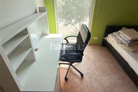تاون هاوس في مجمع دبي للاستثمار, دبي 4 غرف نوم, 375 م² رقم 44634 - صورة 14