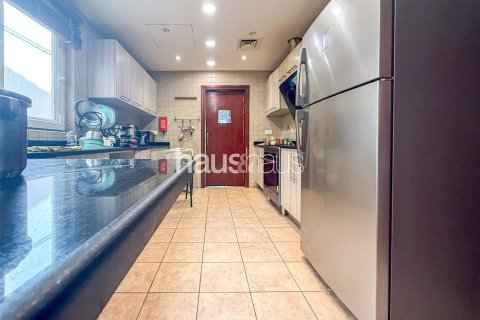 تاون هاوس في مجمع دبي للاستثمار, دبي 4 غرف نوم, 375 م² رقم 44634 - صورة 18