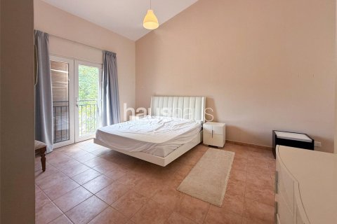 تاون هاوس في مجمع دبي للاستثمار, دبي 4 غرف نوم, 375 م² رقم 44634 - صورة 11
