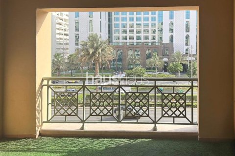 Apartment in Golden Mile, Palm Jumeirah, Dubai 1 bedroom, 121 sq.m. № 44635 - photo 2