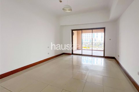 Apartment in Golden Mile, Palm Jumeirah, Dubai 1 bedroom, 121 sq.m. № 44635 - photo 12