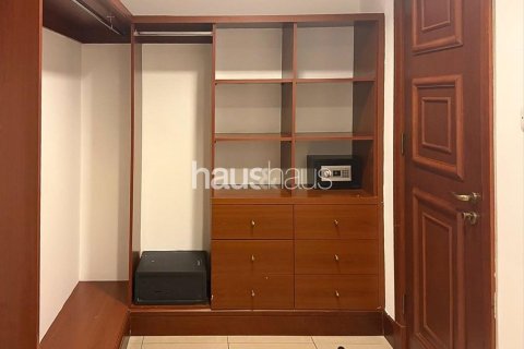 Apartment in Golden Mile, Palm Jumeirah, Dubai 1 bedroom, 121 sq.m. № 44635 - photo 6