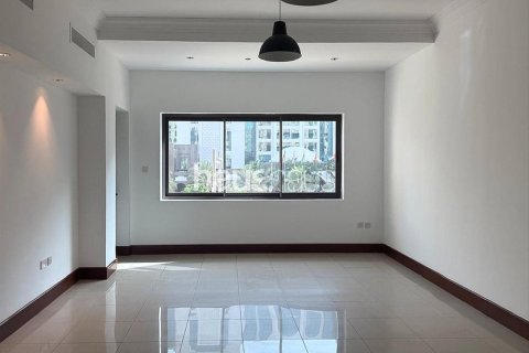Apartment in Golden Mile, Palm Jumeirah, Dubai 1 bedroom, 121 sq.m. № 44635 - photo 10