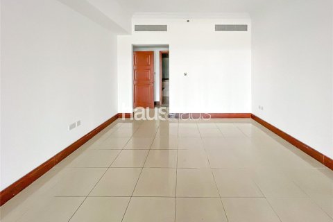 Apartment in Golden Mile, Palm Jumeirah, Dubai 1 bedroom, 121 sq.m. № 44635 - photo 5