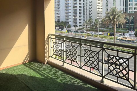 Apartment in Golden Mile, Palm Jumeirah, Dubai 1 bedroom, 121 sq.m. № 44635 - photo 8
