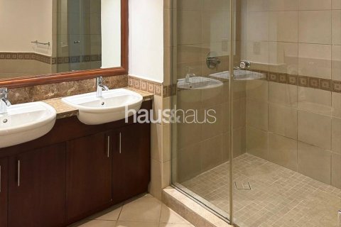 Apartment in Golden Mile, Palm Jumeirah, Dubai 1 bedroom, 121 sq.m. № 44635 - photo 7