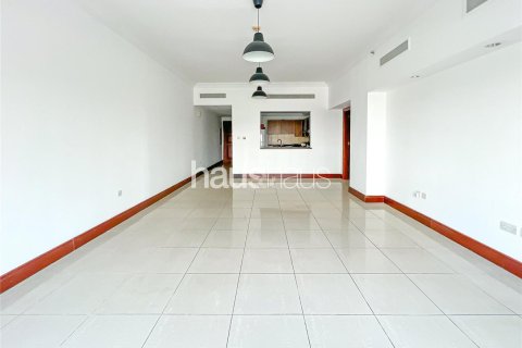 Apartment in Golden Mile, Palm Jumeirah, Dubai 1 bedroom, 121 sq.m. № 44635 - photo 1