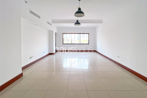 Apartment in Golden Mile, Palm Jumeirah, Dubai 1 bedroom, 121 sq.m. № 44635 - photo 3