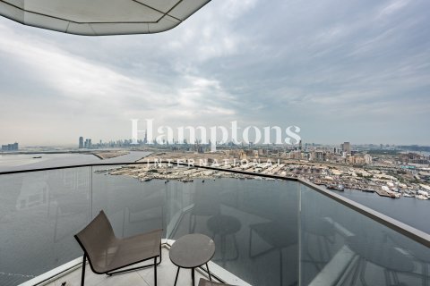 شقة في خور دبي, دبي 2 غرف نوم, 104.38 م² رقم 135059