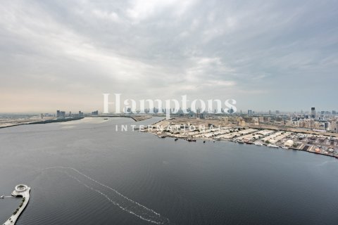 شقة في خور دبي, دبي 2 غرف نوم, 104.38023662 م² رقم 135059 - صورة 5