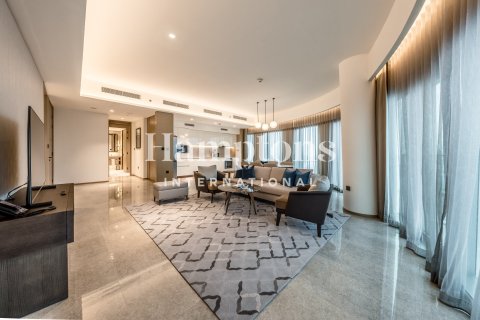 شقة في خور دبي, دبي 2 غرف نوم, 104.38023662 م² رقم 135059 - صورة 7