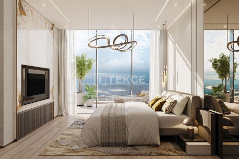 Penthouse in Al Safa, Dubai 3 bedrooms, 292 sq.m. № 135066 - photo 10