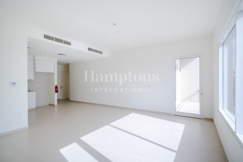 Снять в аренду квартиру в Dubai South (Dubai World Central), Дубай: 2 спальни, 107.52035802м², № 135060 - фото 22