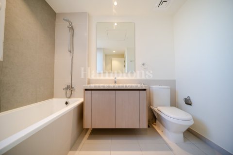 Снять в аренду квартиру в Dubai South (Dubai World Central), Дубай: 2 спальни, 107.52035802м², № 135060 - фото 16