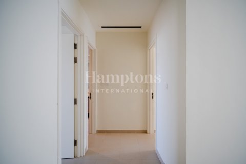 Снять в аренду квартиру в Dubai South (Dubai World Central), Дубай: 2 спальни, 107.52035802м², № 135060 - фото 8