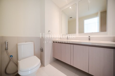 Снять в аренду квартиру в Dubai South (Dubai World Central), Дубай: 2 спальни, 107.52035802м², № 135060 - фото 11