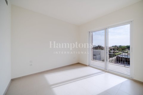 Снять в аренду квартиру в Dubai South (Dubai World Central), Дубай: 2 спальни, 107.52035802м², № 135060 - фото 2