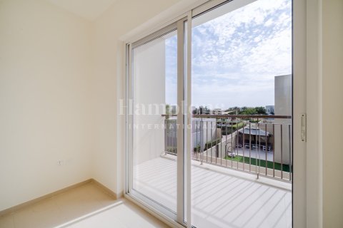 Снять в аренду квартиру в Dubai South (Dubai World Central), Дубай: 2 спальни, 107.52035802м², № 135060 - фото 7