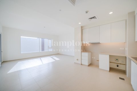 Снять в аренду квартиру в Dubai South (Dubai World Central), Дубай: 2 спальни, 107.52035802м², № 135060 - фото 10
